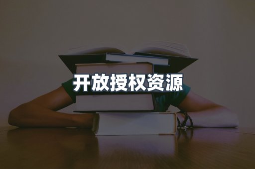 海外电子书